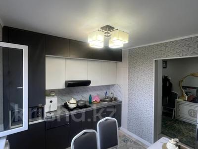 2-комнатная квартира · 55 м² · 5/5 этаж, Санкибай Батыра за 14 млн ₸ в Актобе
