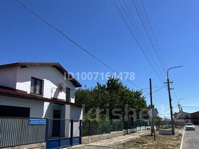 Отдельный дом · 6 комнат · 210 м² · 10 сот., Боран Ержанова 41 за 36 млн 〒 в 