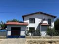 Жеке үй · 6 бөлме · 210 м² · 10 жүзд., Боран Ержанова 41, бағасы: 38 млн ₸ в  — фото 2
