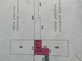 2-комнатная квартира · 49 м² · 1/1 этаж, Достык 4 3 — Село Дубовка параллельная Школьной за 6.5 млн ₸ в Абай