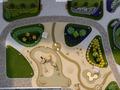 2-комнатная квартира · 42.22 м² · 3/9 этаж, Анет Баба 4 — Сдача 30 октября за 26.8 млн ₸ в Астане, Нура р-н — фото 10
