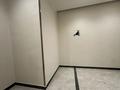 2-комнатная квартира · 42.22 м² · 3/9 этаж, Анет Баба 4 — Сдача 30 октября за 26.8 млн ₸ в Астане, Нура р-н — фото 8
