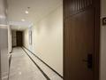 2-комнатная квартира · 42.22 м² · 3/9 этаж, Анет Баба 4 — Сдача 30 октября за 26.8 млн ₸ в Астане, Нура р-н — фото 9