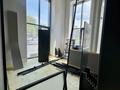 Свободное назначение · 164 м² за ~ 2.3 млн ₸ в Алматы, Алмалинский р-н — фото 14