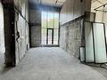 Свободное назначение · 164 м² за ~ 2.3 млн ₸ в Алматы, Алмалинский р-н — фото 6