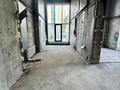 Свободное назначение · 164 м² за ~ 2.3 млн ₸ в Алматы, Алмалинский р-н — фото 9