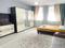 1-комнатная квартира · 50 м² · 4/8 этаж, Желтоксан 11в за 14 000 ₸ в 