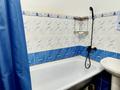 1-бөлмелі пәтер · 50 м² · 4/8 қабат, Желтоксан 11в, бағасы: 14 000 ₸ в  — фото 8