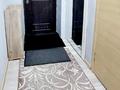 1-бөлмелі пәтер · 50 м² · 4/8 қабат, Желтоксан 11в, бағасы: 14 000 ₸ в  — фото 9