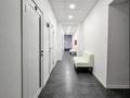 Свободное назначение · 1674 м² за 450 млн ₸ в Костанае — фото 12