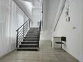 Свободное назначение · 1674 м² за 450 млн ₸ в Костанае — фото 13