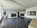 Свободное назначение · 1674 м² за 450 млн ₸ в Костанае — фото 2