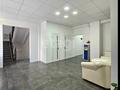 Свободное назначение · 1674 м² за 450 млн ₸ в Костанае — фото 15