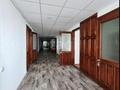 Свободное назначение · 1674 м² за 450 млн ₸ в Костанае — фото 16