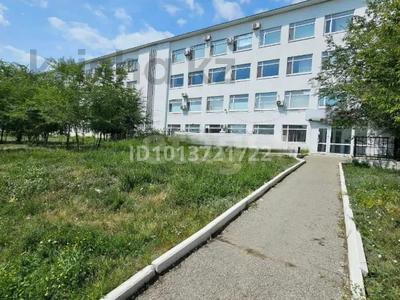 Еркін · 1674 м², бағасы: 450 млн ₸ в Костанае
