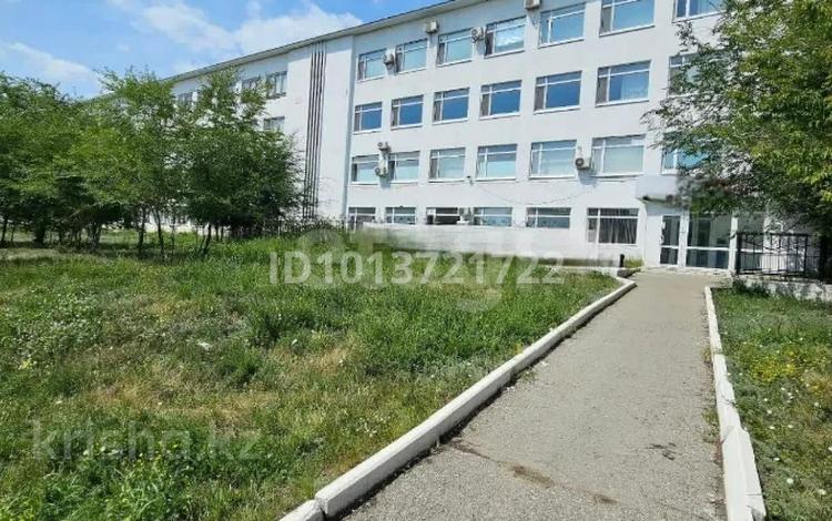 Свободное назначение · 1674 м² за 450 млн ₸ в Костанае — фото 17