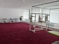 Свободное назначение · 1674 м² за 450 млн ₸ в Костанае — фото 4