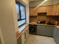 3-комнатная квартира · 60 м² · 1/3 этаж, Б Момушулы 9 А за 28 млн ₸ в Шымкенте, Аль-Фарабийский р-н — фото 13