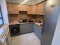 3-комнатная квартира · 60 м² · 1/3 этаж, Б Момушулы 9 А за 28 млн ₸ в Шымкенте, Аль-Фарабийский р-н — фото 14