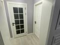 3-комнатная квартира · 60 м² · 1/3 этаж, Б Момушулы 9 А за 28 млн ₸ в Шымкенте, Аль-Фарабийский р-н — фото 6