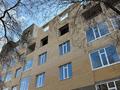 2-бөлмелі пәтер · 61.02 м² · 3/5 қабат, мкр Жилгородок, тлеу батыра 13, бағасы: ~ 18.3 млн ₸ в Актобе