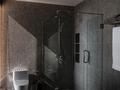 Жеке үй · 3 бөлме · 204 м² · 3 жүзд., Лаян, бағасы: ~ 263.1 млн ₸ в Пхукете — фото 7