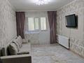 2-комнатная квартира · 44 м² · 1/5 этаж, Айманова за 170 000 ₸ в Павлодаре