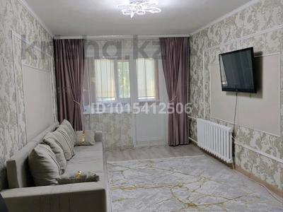 2-комнатная квартира · 44 м² · 1/5 этаж, Айманова за 170 000 ₸ в Павлодаре