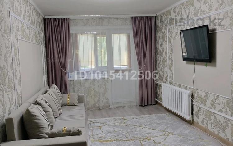 2-комнатная квартира · 44 м² · 1/5 этаж, Айманова за 170 000 ₸ в Павлодаре — фото 2