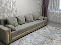 2-комнатная квартира · 44 м² · 1/5 этаж, Айманова за 170 000 ₸ в Павлодаре — фото 2