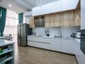 3-бөлмелі пәтер · 120 м² · 4/7 қабат, Жамакаева 254/2, бағасы: 127 млн ₸ в Алматы, Медеуский р-н — фото 10