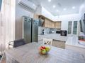 3-бөлмелі пәтер · 120 м² · 4/7 қабат, Жамакаева 254/2, бағасы: 127 млн ₸ в Алматы, Медеуский р-н — фото 11