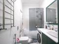 3-бөлмелі пәтер · 120 м² · 4/7 қабат, Жамакаева 254/2, бағасы: 127 млн ₸ в Алматы, Медеуский р-н — фото 12