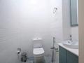 3-бөлмелі пәтер · 120 м² · 4/7 қабат, Жамакаева 254/2, бағасы: 127 млн ₸ в Алматы, Медеуский р-н — фото 13