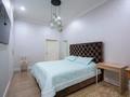 3-бөлмелі пәтер · 120 м² · 4/7 қабат, Жамакаева 254/2, бағасы: 127 млн ₸ в Алматы, Медеуский р-н — фото 6
