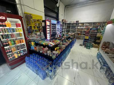Готовый бизнес · 200 м² за 35 млн ₸ в Астане, Нура р-н