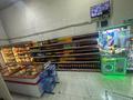 Готовый бизнес · 200 м², бағасы: 35 млн ₸ в Астане, Нура р-н — фото 2