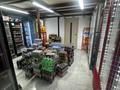 Готовый бизнес · 200 м², бағасы: 35 млн ₸ в Астане, Нура р-н — фото 8