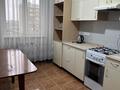 1-комнатная квартира · 40 м² · 6/9 этаж, Асыл Арман — Ташкентская рядом рынок алтын орда за 2 000 〒 в Иргели — фото 3