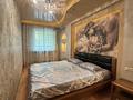 3-комнатная квартира · 56 м² · 1/4 этаж, мкр №10 12 за 300 000 ₸ в Алматы, Ауэзовский р-н