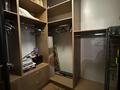 3-комнатная квартира · 56 м² · 1/4 этаж, мкр №10 12 за 300 000 ₸ в Алматы, Ауэзовский р-н — фото 8