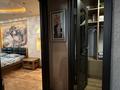 3-комнатная квартира · 56 м² · 1/4 этаж, мкр №10 12 за 300 000 ₸ в Алматы, Ауэзовский р-н — фото 9