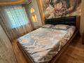 3-комнатная квартира · 56 м² · 1/4 этаж, мкр №10 12 за 300 000 ₸ в Алматы, Ауэзовский р-н — фото 10