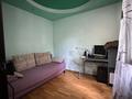 3-комнатная квартира · 56 м² · 1/4 этаж, мкр №10 12 за 300 000 ₸ в Алматы, Ауэзовский р-н — фото 12