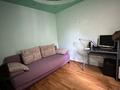 3-комнатная квартира · 56 м² · 1/4 этаж, мкр №10 12 за 300 000 ₸ в Алматы, Ауэзовский р-н — фото 13