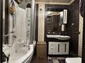 3-комнатная квартира · 56 м² · 1/4 этаж, мкр №10 12 за 300 000 ₸ в Алматы, Ауэзовский р-н — фото 14