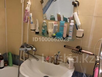 3-комнатная квартира · 62.8 м² · 5/9 этаж, мкр Юго-Восток, Гапеева 1 за 200 000 〒 в Караганде, Казыбек би р-н