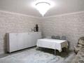 Отдельный дом · 3 комнаты · 87 м² · 7 сот., Кедровая 2 — Сосновый бор за 22 млн ₸ в Павлодаре — фото 2