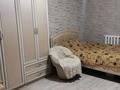 Отдельный дом · 3 комнаты · 87 м² · 7 сот., Кедровая 2 — Сосновый бор за 22 млн ₸ в Павлодаре — фото 3