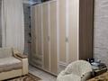 Отдельный дом · 3 комнаты · 87 м² · 7 сот., Кедровая 2 — Сосновый бор за 22 млн ₸ в Павлодаре — фото 4